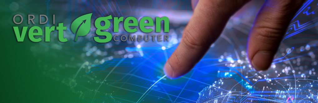 ordivert-bil-siteweb